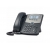 Телефон SPA508G