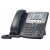 Телефон SPA509G
