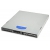 Intel® Server Systems SR1530SH / SR1530HSH