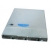 Intel® Server System SR1600UR