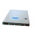 Intel® Server System SR1625UR