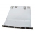 Intel® Server System SR1670HV