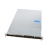 Intel Server System SR1690WB / SR1695WB (SR1690WBR)