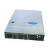 Intel® Server System SR2600UR