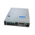 Intel® Server System SR2625UR