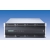 Maxtronic Корпус расширения SS-8892R (with AA-MUX) на 24 HDD SAS, rack 4U