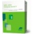 SUSE LINUX Retail Solution
