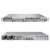 SYS-5015M-URB