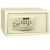 Phoenix Saracen Security Safe 921