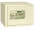 Phoenix Saracen Security Safe 922