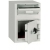 Phoenix Front Loading Depository Safe 991