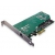 Sangoma A101D PCI Hardware echo canceller