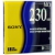 Sony EDM230C