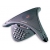 Polycom  SoundStation Premier