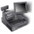 IBM SurePOS 7x3