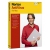 Symantec AntiVirus for Macintosh