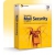 Symantec Mail Security Enterprise Edition