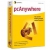 Symantec pcAnywhere