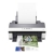 Epson Stylus Office T1100 (снят с производства)