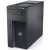 Dell Precision T7600