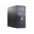 Dell PowerEdge T300