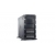 Dell PowerEdge T320