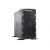 Dell PowerEdge T420