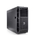 Dell PowerEdge T605