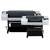 HP Designjet T790