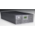 Ленточная библиотека Dell PowerVault TL4000, 4U, LTO4-120HH, 800GB/1.6TB, 4 Half Height SAS Drives