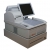 Fujitsu TP-X POS