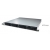 BUFFALO Сетевой накопитель TeraStation 5400 rackmount (4 x 1Tb) (TS5400R0404-EU)