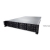 BUFFALO Сетевой накопитель TeraStation TS7120 (4x 2Tb) (TS-2RZS08T04D)