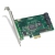FastTrak TX2650 RAID-контролле PCIe SAS/SATA 3Gb/s