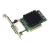 Supertrak TX8658 RAID-контроллер SAS/SATA PCIe8 8 Port