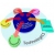 TechnologiCS