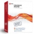 Trend Micro Client Server Security for SMB