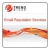 Trend Micro Email Reputation Services