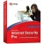 Trend Micro Internet Security Pro