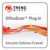 Trend Micro Intrusion Defense Firewall