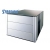 RaidSonic U7-2-WBC