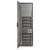 HP StorageWorks Enterprise Virtual Array 6000