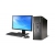 Acer Veriton S480G