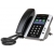 Polycom VVX 500