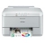 Epson WorkForce Pro WP-4015DN