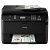 Epson WorkForce Pro WP-4535DWF