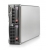 Рабочая станция HP ProLiant WS460c G6