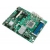 Intel® Workstation Board WX58BP