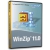 WinZip Professional