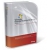 Windows Essential Business Server 2008